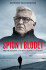 Spion I Blodet