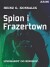 Spion I Frazertown