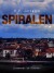 Spiralen