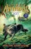 Spirit Animals 2 Jaget
