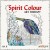 Spirit Colour