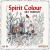 Spirit Colour