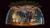 Spirit Mancer Collector S Edition