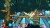 Spirit Mancer Collector S Edition