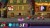 Spirit Mancer Collector S Edition