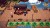 Spirit Of The Island Paradise Edition