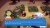 Spirit Of The Island Paradise Edition