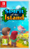 Spirit Of The Island Paradise Edition