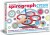 Spirograph Sæt - Cyclex Spiraler