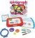 Spirograph - Junior 33002155