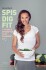Spis Dig Fit