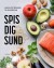 Spis Dig Sund