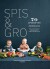 Spis Gro