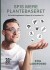 Spis Mere Plantebaseret