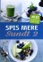 Spis Mere Sundt 2