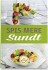 Spis Mere Sundt