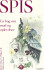 Spis