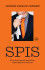 Spis