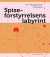 Spiseforstyrrelsens Labyrint