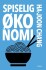 Spiselig Økonomi