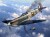 Revell - Spitfire Aces High Iron Maiden - Mkii - 05688