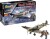 Revell - Spitfire Aces High Iron Maiden - Mkii - 05688