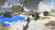 Splatoon Raiders