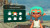 Splatoon Raiders
