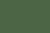 Vallejo - Model Color - Splinter Green Mat - 18 Ml - 70756