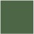 Vallejo - Model Color - Splinter Green Mat - 18 Ml - 70756