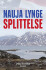 Splittelse