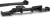 Splitter Diffuser Set - Mv150287 - Maverick Rc