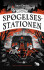 Spøgelsesstationen