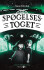 Spøgelsestoget