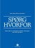 Spørg Hvorfor