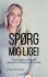 Spørg Mig Lige
