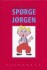 Spørge Jørgen