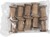 Spole - H 70 Mm - Ø 30 48 Mm - Hulstr 10 Mm - 10 Stk