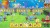 Spongebob Krusty Cook-Off - Kode I Boks