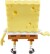 Spongebob Squarepants Bendyfigs Bendable Figure Spongebob 12 Cm