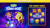 Spongebob Squarepants The Cosmic Shake