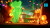 Spongebob Squarepants The Cosmic Shake