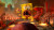 Spongebob Squarepants The Cosmic Shake