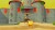 Spongebob Squarepants The Cosmic Shake
