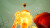 Spongebob Squarepants The Cosmic Shake