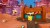 Spongebob Squarepants The Cosmic Shake