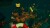 Spongebob Squarepants The Cosmic Shake