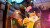 Spongebob Squarepants The Cosmic Shake