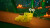 Spongebob Squarepants The Cosmic Shake