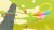 Spongebob Squarepants The Cosmic Shake